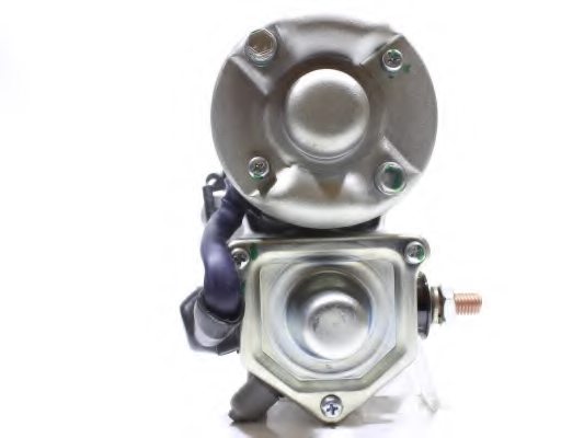 ALANKO 439720 Starter
